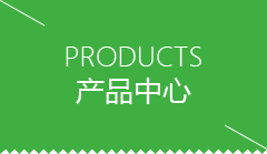 澳门特别行政区全自动芋圆机价格